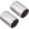 KITACO Dowel Pin ??10x14L Honda Series, Kawasaki Series 70-989-10140