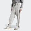 Спортивные штаны Adicolor Classic Firebird Серые Jp2538