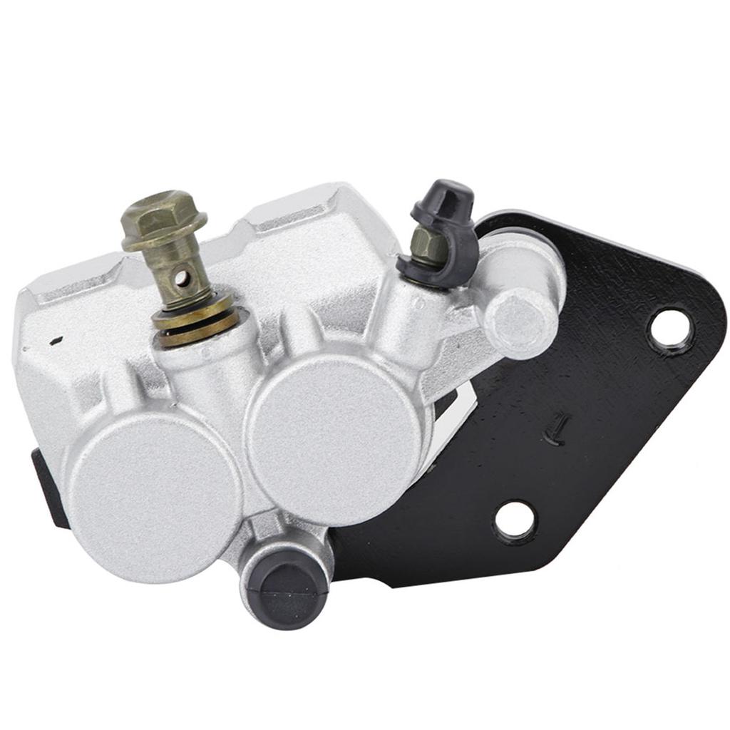Rear Brake Caliper Assembly for Motorcycle 100 125CC Engine