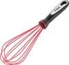Силиконовый венчик T Fal K21417