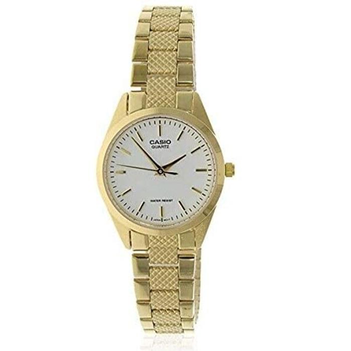 Casio General MTP-1274G-7ADF Men's Watch