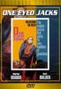 DVD DVD - One-Eyed Jacks  Non Japan Movies & DVD Used