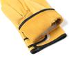 Work Gloves Sheepskin Leather Workers Work Welding Safety Protection Garden Sports Moto Driver Welder Wear-Resistant Gloves