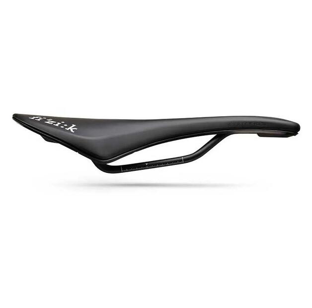 Fizik Vento Antares R5 велосипедное седло