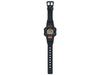 Casio Коллекция STL-S300H-1BJH Женские часы Solar Orange Blister Pack НОВЫЕ