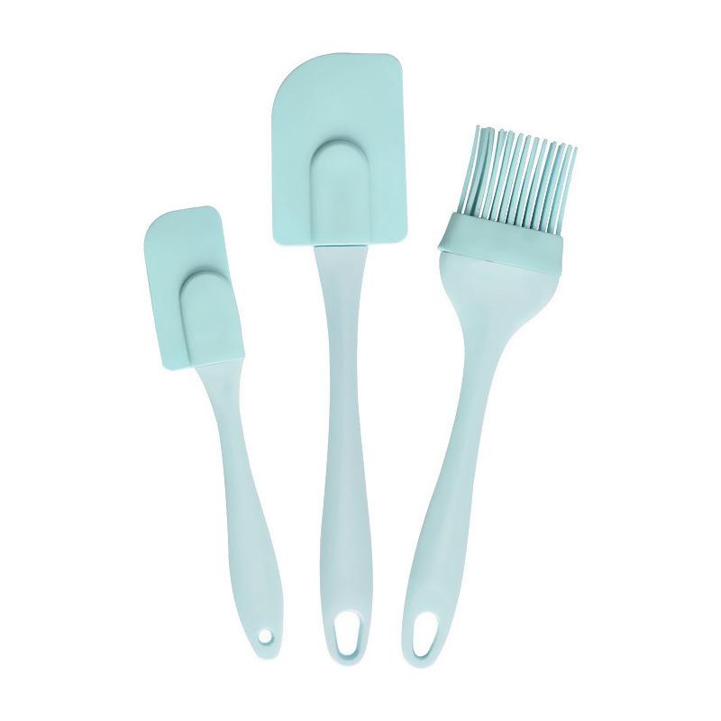 Бумажный формочек для кексов, формочек для выпечки, для свадебных вечеринок, кексов-тюльпанов, бумажных стаканчиков для кексов, маслостойких оберток для тортов