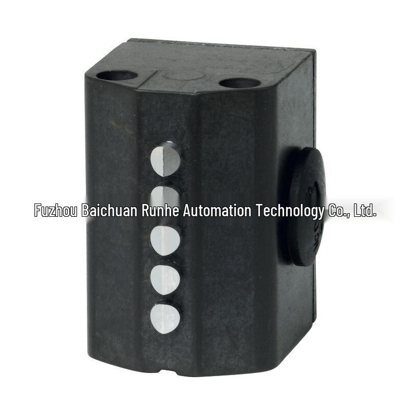 Датчик Euchner SN04D08-552-M 085904 - Запрос о наличии нового товара