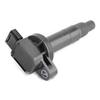 Катушка зажигания 90919-02240 Для Toyota Corolla Yaris Prius 1.3L 1.5L 2.4L