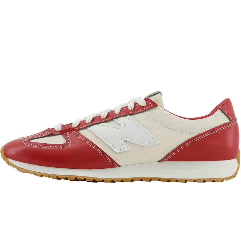 New Balance X Нико и ... Немецкие тренировочные кроссовки серии 471