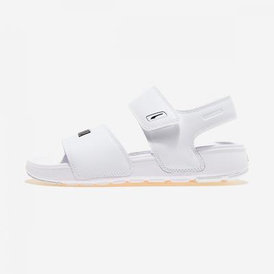 Сандалии Softride Pure Pki38908302 Puma White Puma Black