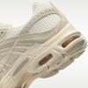 Nike Air Max Moto 2K Кожаный Дышащая поддержка Дышащая поддержка Бег