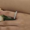M.atur Rose Day Ring 03