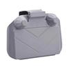 Grey Screen Protector Shell Plastic Control Sunshade Drone RC Sunshade for DJI RC1/RC2/N1/N2/N3