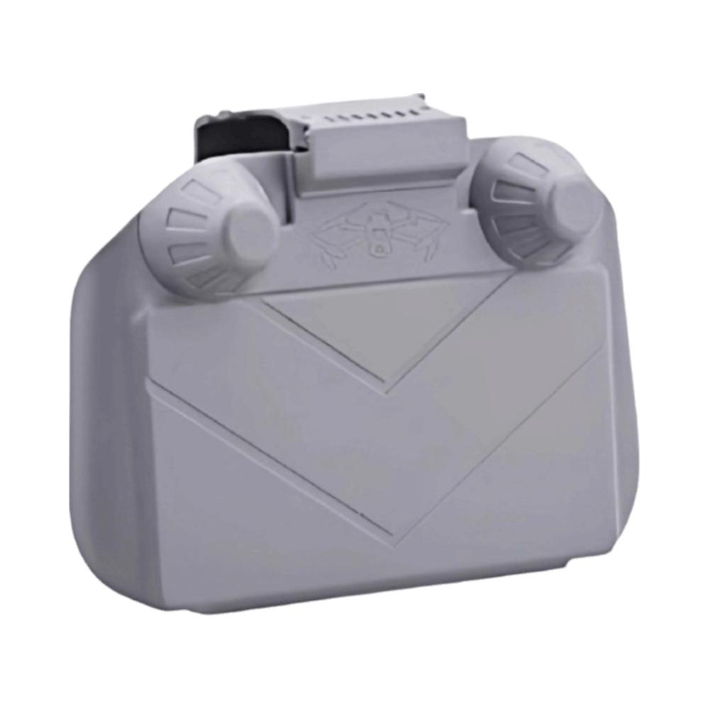 Grey Screen Protector Shell Plastic Control Sunshade Drone RC Sunshade for DJI RC1/RC2/N1/N2/N3