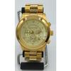 Подержанные часы MICHAEL KORS