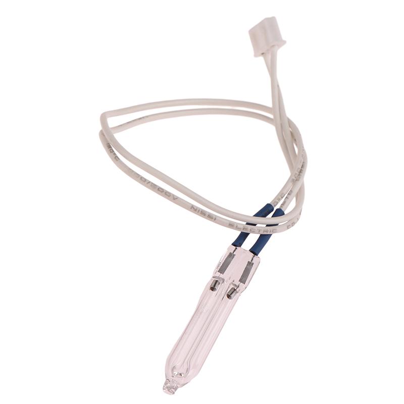 1 шт. плата драйвера лампы силовой трансформатор ультрафиолетовая УФ-лампа электронный балласт функция защиты от перегрузки аксессуары