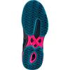 Padel Shoes Mizuno Blue Version Wave Exceed Light 2