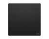 Lethal Gaming Gear Jupiter Pro Firm XLSQ Black Cloth Gaming Mouse Pad