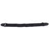 1Pcs 1.75" × 49" Replacement Guitar Belt Shoulder Strap