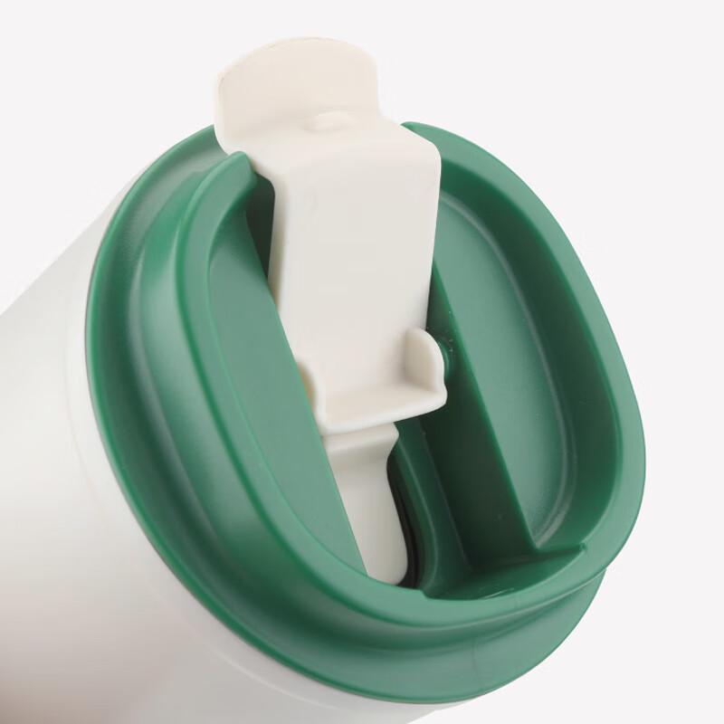 Starbucks Classic Goddess Tumbler