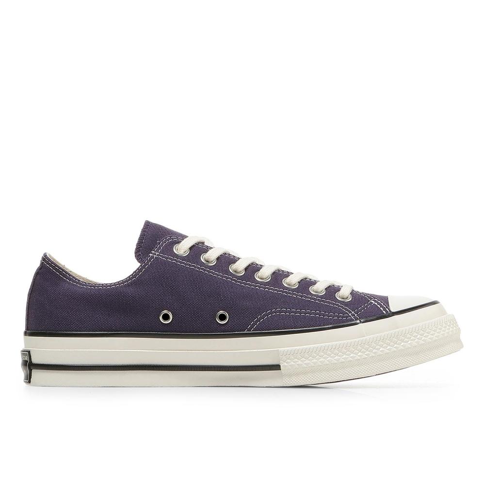 Converse Как Lgcy Ox 31317342 Фиолетовый