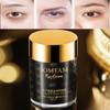 Caviar Black Gold Eye Cream Dilutes Fine Lines Wrinkles Refreshing Moisturizing Collagen Cream Korea Skin Care