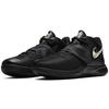 Nike Kyrie Flytrap 3 Ep 'Черный Металлик Золотой' CD0191-008