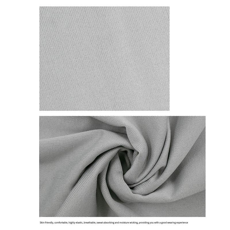 Открытый Дышащий Солнцезащитный Рыболовный Волшебный Шарф для Лица Защита Шеи Маска для Катания Головной Убор Дышащий Ледяной Шелк Спортивный Тюрбан Шарф