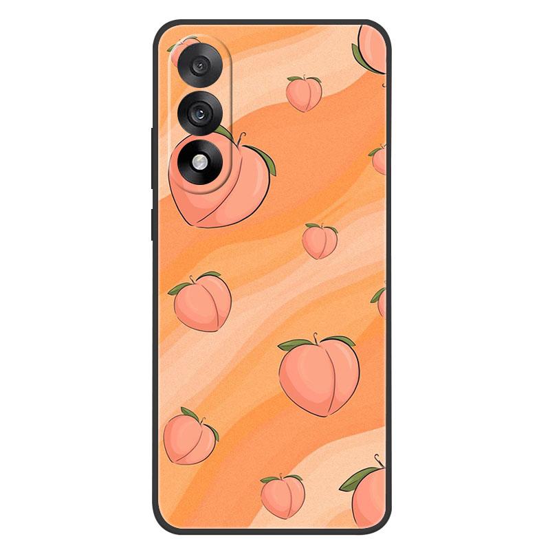For Oneplus Nord 5 Case Cover Soft TPU Silicone Bumper For One Plus Ace 5 Ultra 1+ Nord 5 Fundas Coque Shell Nord5 CPH2709 Capa