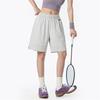GOLFCROSS Unisex Quick-Dry Summer Sports Shorts