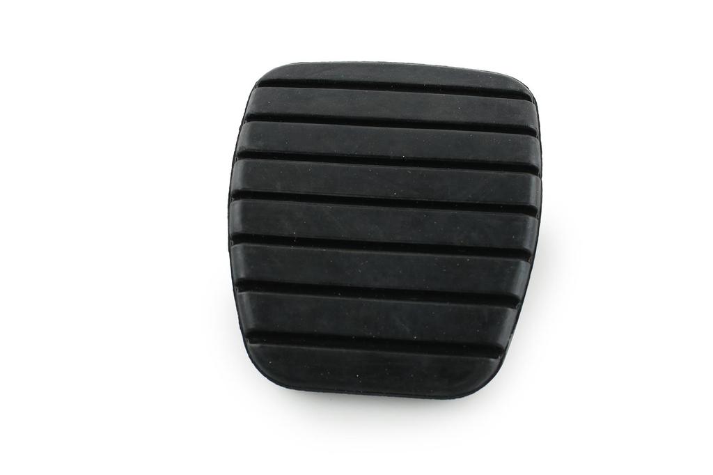 Ft13076 Fast Brake Pedal Cover
