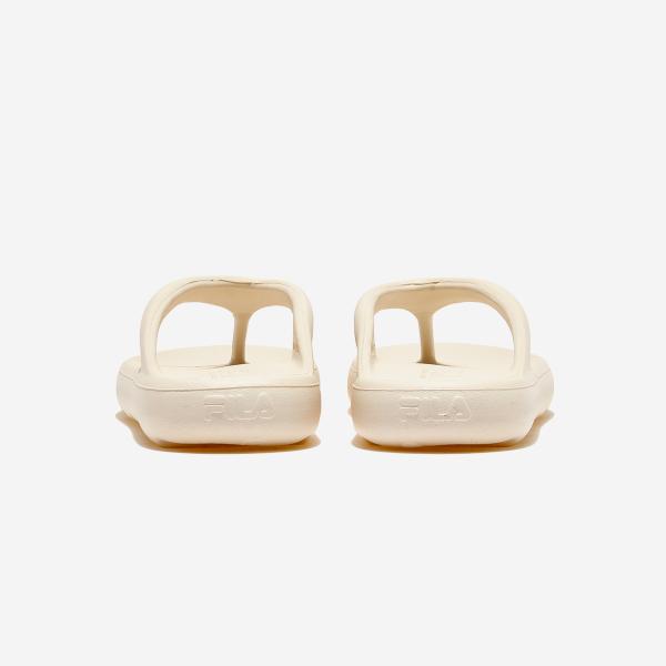 Fila DRIFTER TUBE THONG Sneakers Shoes 1SM01985F 1010099788