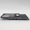 Восстановленный оригинальный мобильный телефон Sony Ericsson W910 GMS 3G с 1 SIM-картой