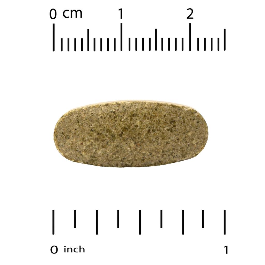 Super Nutrition Simply One®, поливитамины для беременных с суперзеленью и специями, 90 таблеток