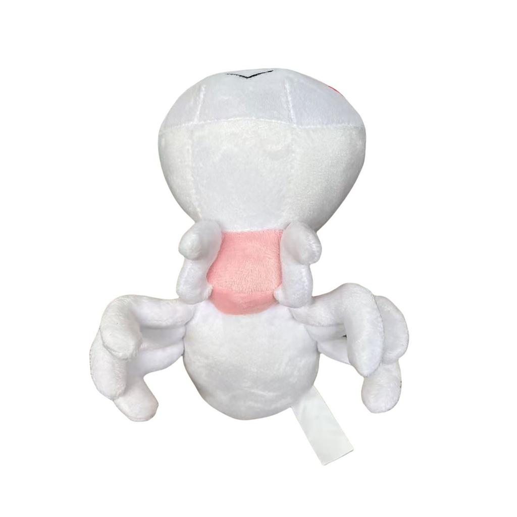 Мягкая игрушка кукла, тряпичная кукла для малышей, подходит для девочек, подарок на день рождения, рождественский подарок на плюшевую игрушку