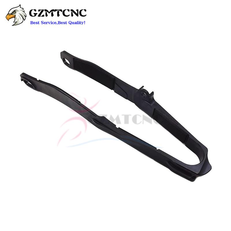CRF 450X 450L 450RL Chain Slider Swingarm Guide Protector for HONDA 2019-2023 CRF450X, 19-20 CRF450L, 21-23 CRF450RL