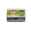 Tachikawa Pin Manufacturing Перо Nikko G, Премиальное качество, Упаковка 100 шт., NG100EX