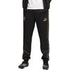 Puma Anthem FW25 Portugal Special Edition King Предматчевые спортивные брюки с манжетами на кулиске средней посадки Мужские брюки 707143-19