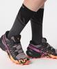 [Salomon] Speedcross 6 GTX W [L47465700]