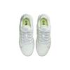 Nike Мужские кроссовки Air Max Terrascape Plus White Pure Platinum DQ3977-100