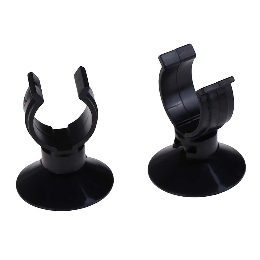 Внешние детали канистры Трубка для притока и оттока воды Аквариумная трубка Фильтр Вход Выход Аксессуары