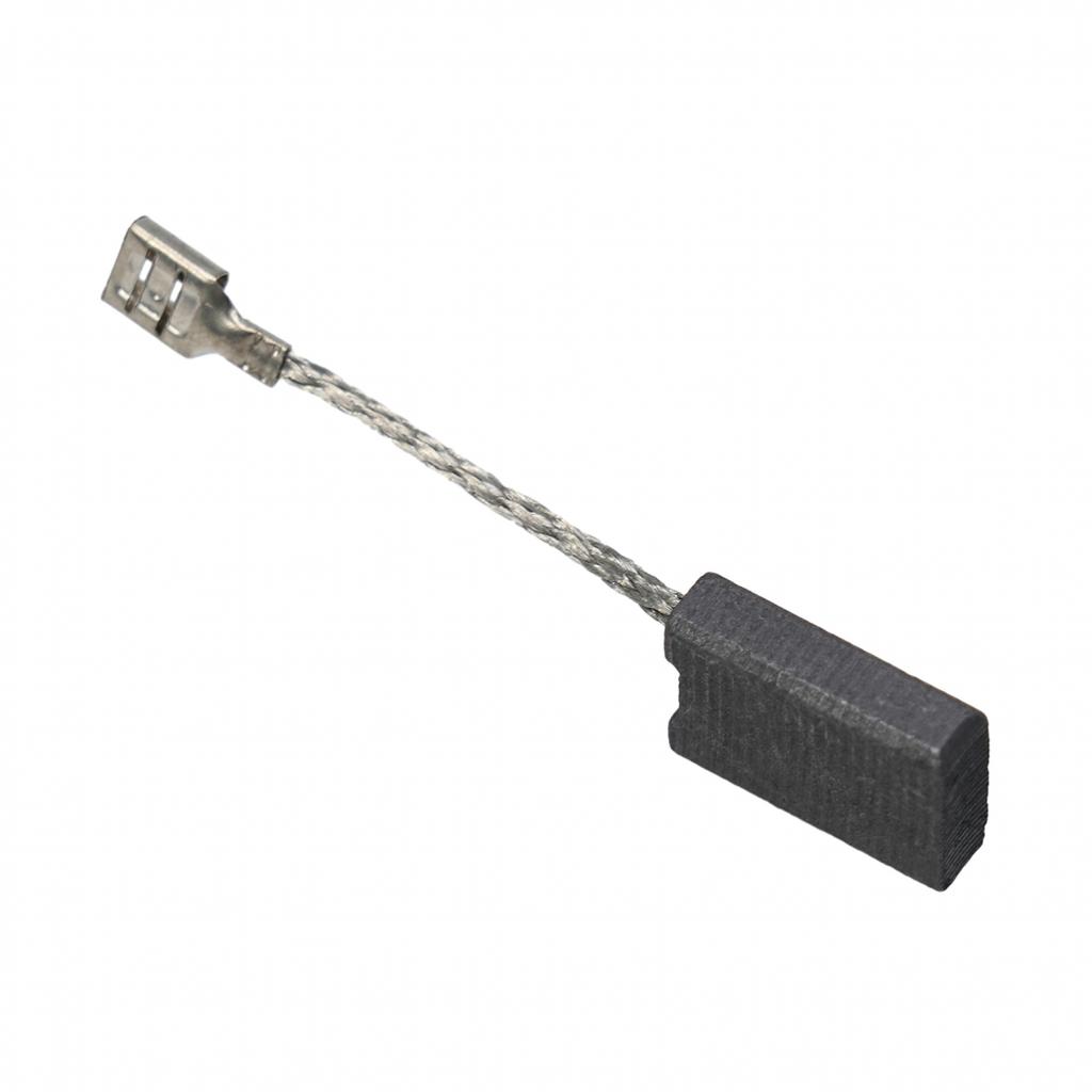 GWS20-180 Угольная щетка TCO2000 Оборудование для мастерской 2 шт.