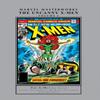 Marvel Masterworks The Uncanny XMen Vol. 2 by Bill Mantlo Hardback... 9781302951467