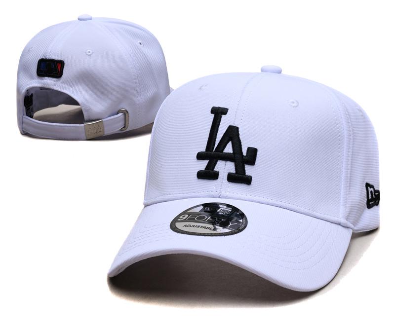 Бейсболка Atlanta Braves 2023 - Защита от солнца и вышитые буквы
