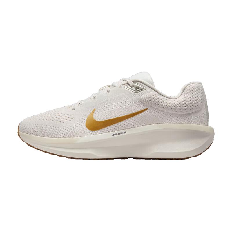Nike Женские cushioned беговые кроссовки Winflo 11