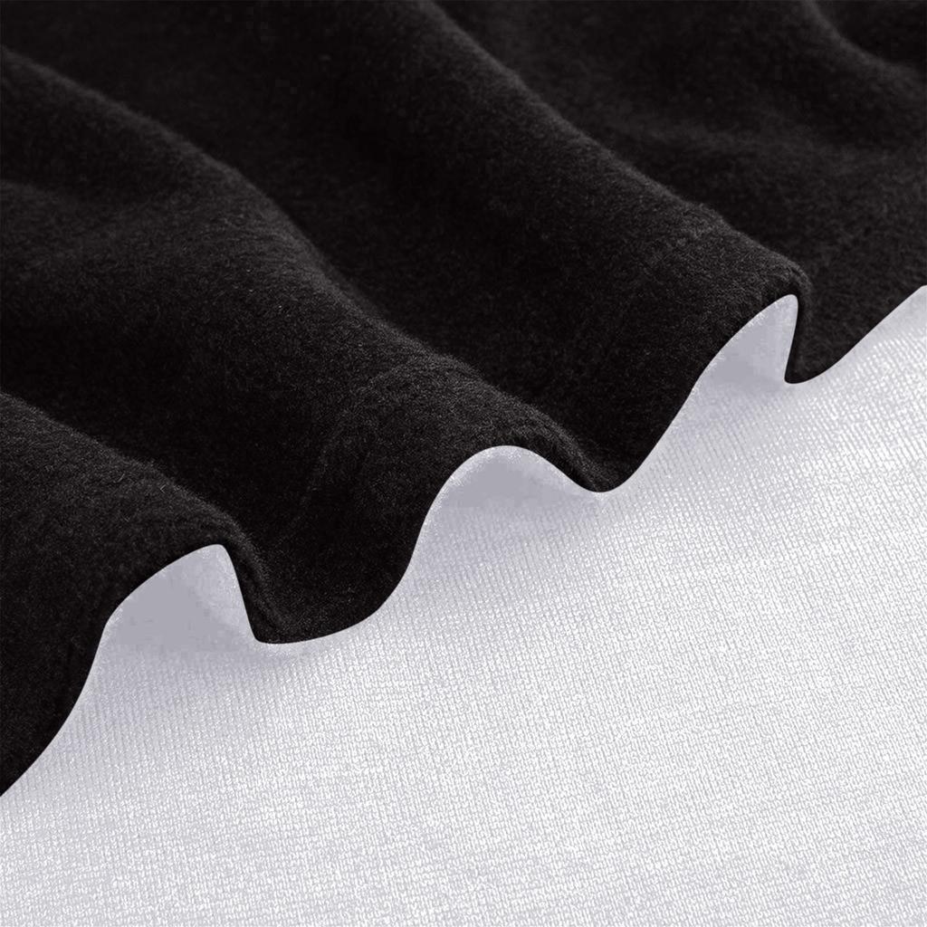 Мужская зимняя плюшевая удлиненная шаль, халат, домашняя одежда, халат с длинными рукавами, пальто