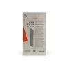 D'Addario WoodWinds VENN G2 (Generation 2) Synthetic Reed for Alto Saxophone (VAS0120G2), Hardness: 2.0, 1 Reed