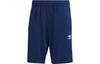 adidas Оригинальные спортивные шорты Adicolor Firebird IM9422