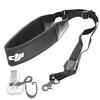 Honbobo DJI Phantom 4 Pro V2.0 Transmitter Strap, Remote Control Neck Strap, Sling, DJI Phantom 4 Pro V2.0 Compatible Drone Accessory, Compatible with