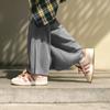 adidas Campus 00s Camp Cream White Wonder Quartz Warm Clay (Women's)